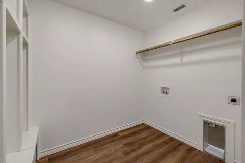 Other - 908 Ruger Dr, Clyde, TX 79510 photo 3 of 3