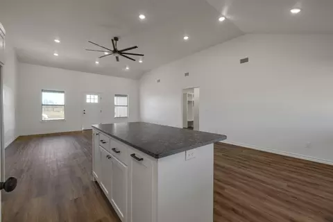Entry Way - 908 Ruger Dr, Clyde, TX 79510 photo 1 of 1