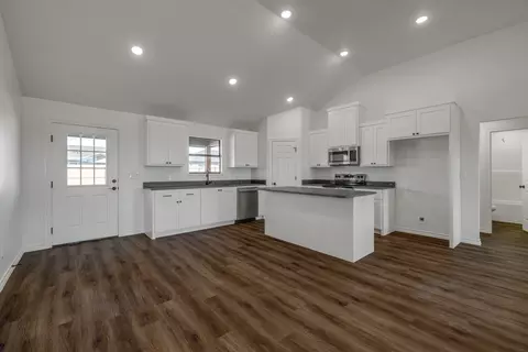 Other - 908 Ruger Dr, Clyde, TX 79510 photo 2 of 3