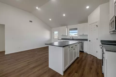 Kitchen - 908 Ruger Dr, Clyde, TX 79510 photo 1 of 1
