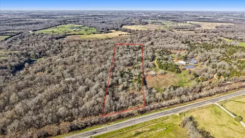 3402 County Road 1160, Greenville, TX 75401