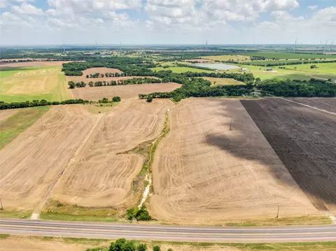 tbd St Hwy 22, Hillsboro, TX 76645