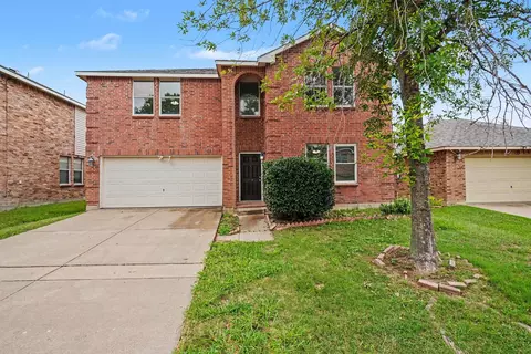 7656 Sienna Ridge Ln, Fort Worth, TX 76131