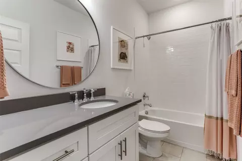 Bath - 3111 Eagle Ln, Melissa, TX 75454 photo 1 of 3