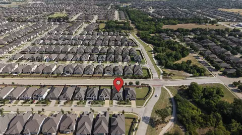 View/Area - 3111 Eagle Ln, Melissa, TX 75454 photo 3 of 4