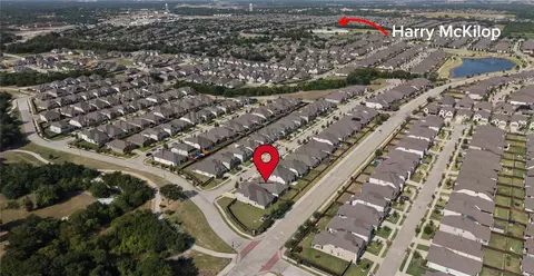 View/Area - 3111 Eagle Ln, Melissa, TX 75454 photo 4 of 4