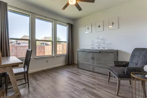 Other - 3111 Eagle Ln, Melissa, TX 75454 photo 5 of 7