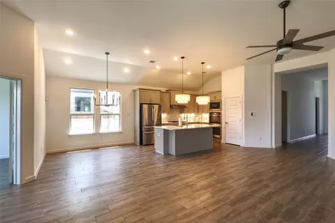 Other - 3111 Eagle Ln, Melissa, TX 75454 photo 7 of 7