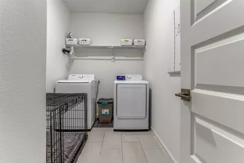 Other - 3111 Eagle Ln, Melissa, TX 75454 photo 4 of 7
