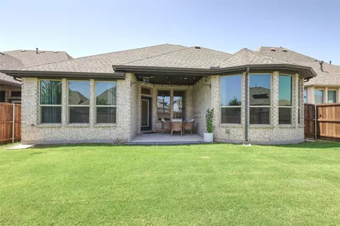 Other - 3111 Eagle Ln, Melissa, TX 75454 photo 1 of 7