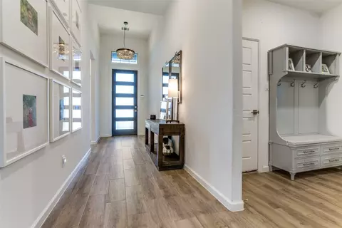3111 Eagle Ln, Melissa, TX 75454