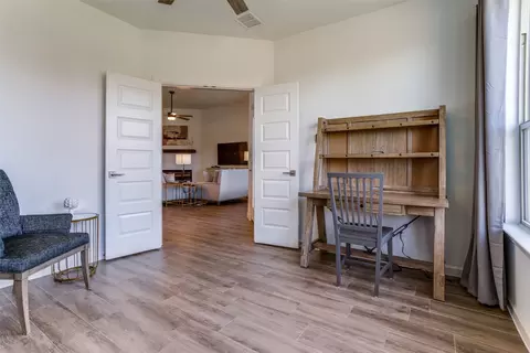 Other - 3111 Eagle Ln, Melissa, TX 75454 photo 6 of 7