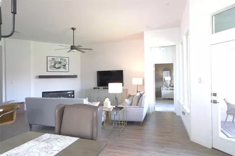 Other - 3111 Eagle Ln, Melissa, TX 75454 photo 3 of 7