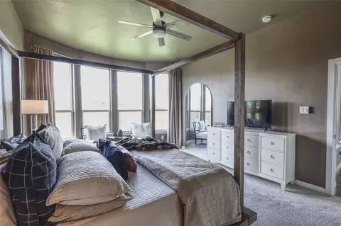 Bedroom - 3111 Eagle Ln, Melissa, TX 75454 photo 10 of 10