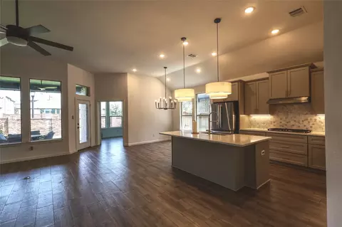 Living - 3111 Eagle Ln, Melissa, TX 75454 photo 1 of 1