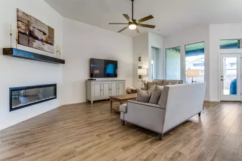 Other - 3111 Eagle Ln, Melissa, TX 75454 photo 2 of 7