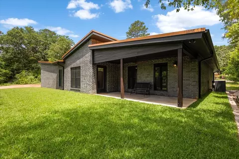 215 Brookside Dr, Hideaway, TX 75771 photo 39