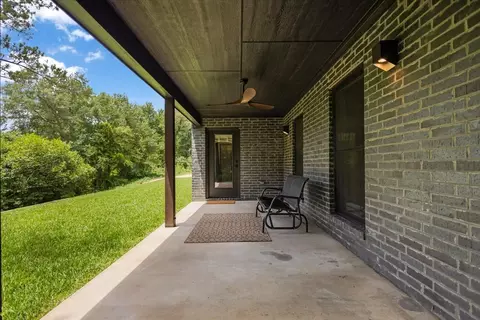 215 Brookside Dr, Hideaway, TX 75771 photo 40