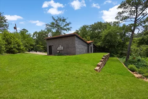 215 Brookside Dr, Hideaway, TX 75771 photo 37