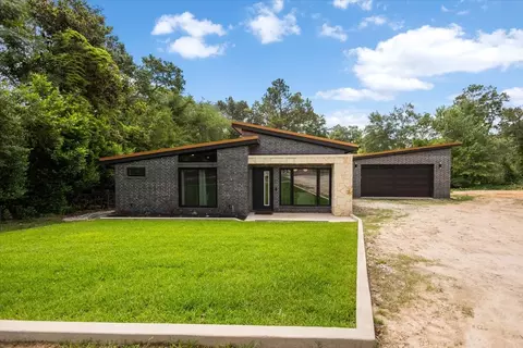 215 Brookside Dr, Hideaway, TX 75771 photo 2