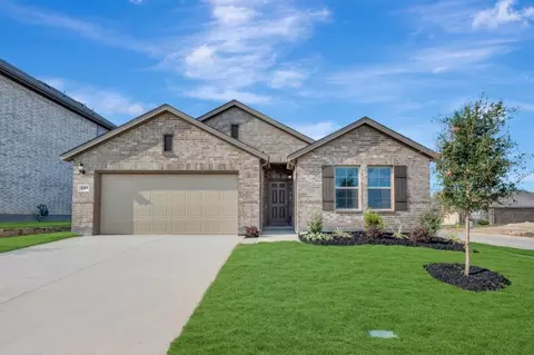 1745 Cambium Dr, Fort Worth, TX 76131