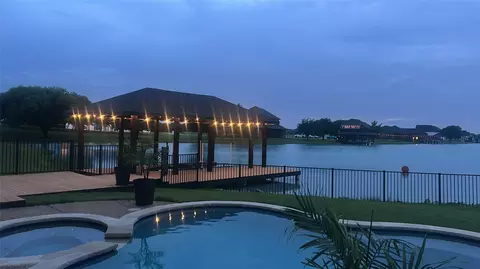 506 Calm Water Cv, Princeton, TX 75407