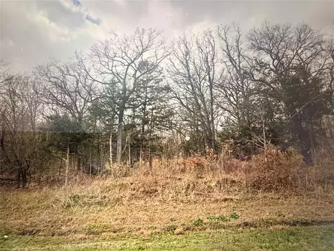 323 Daniel Boone Rd, Honey Grove, TX 75446