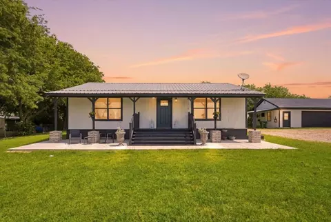 11725 China Spring Rd, Waco, TX 76708