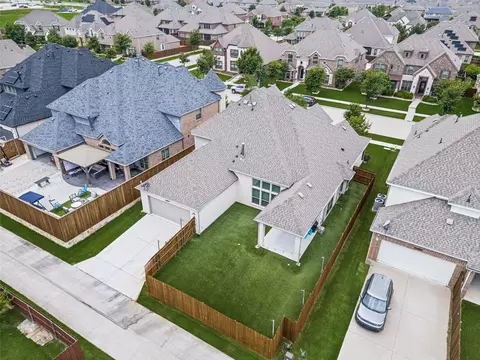 View/Area - 14044 Steadman Dr, Frisco, TX 75035 photo 1 of 3