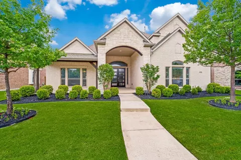 14044 Steadman Dr, Frisco, TX 75035