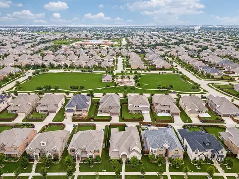 View/Area - 14044 Steadman Dr, Frisco, TX 75035 photo 3 of 3
