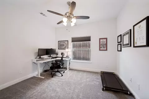 Other - 14044 Steadman Dr, Frisco, TX 75035 photo 2 of 6