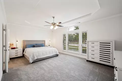 Other - 14044 Steadman Dr, Frisco, TX 75035 photo 1 of 6