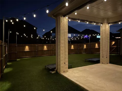 Other - 14044 Steadman Dr, Frisco, TX 75035 photo 6 of 6