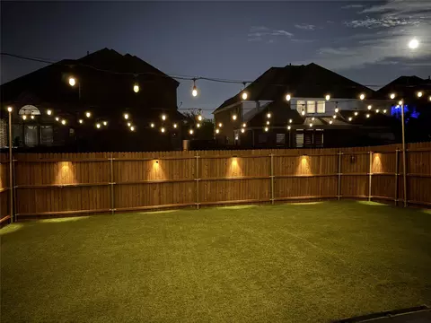 Exterior - 14044 Steadman Dr, Frisco, TX 75035 photo 3 of 5