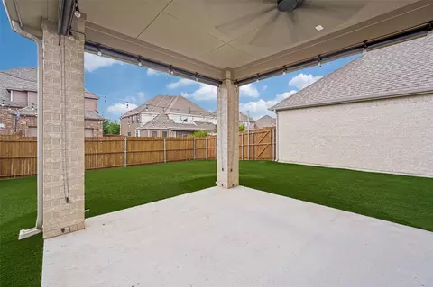 Other - 14044 Steadman Dr, Frisco, TX 75035 photo 5 of 6