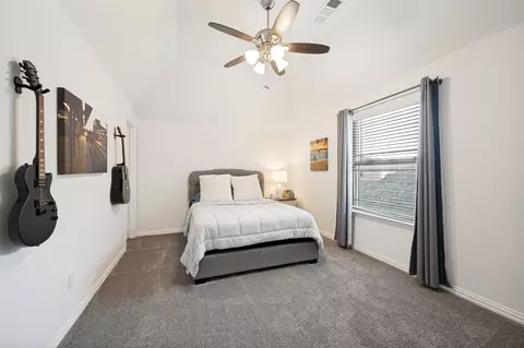 Other - 14044 Steadman Dr, Frisco, TX 75035 photo 4 of 6