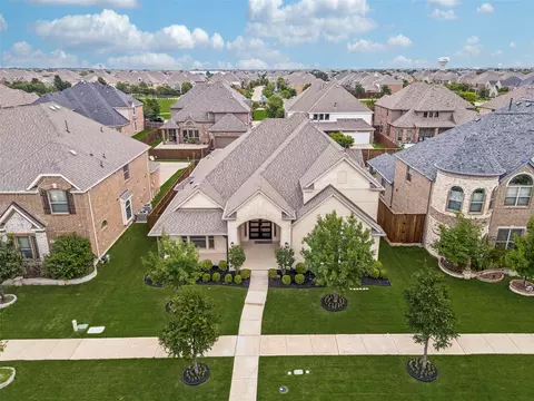 View/Area - 14044 Steadman Dr, Frisco, TX 75035 photo 2 of 3