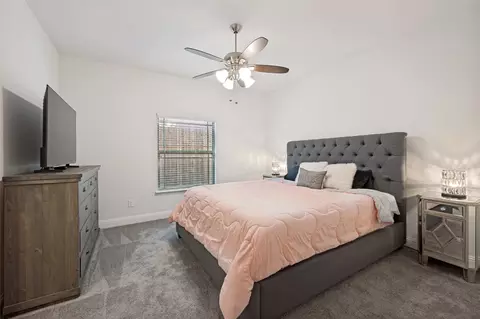 Bedroom - 14044 Steadman Dr, Frisco, TX 75035 photo 1 of 1