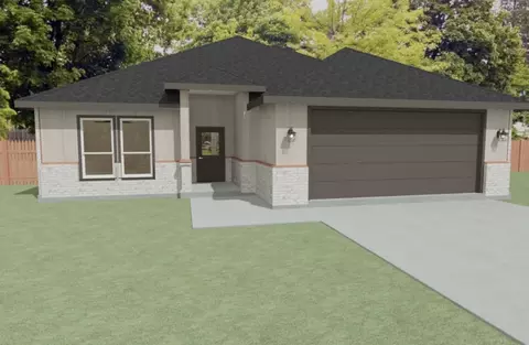 5526 Rio Mesa Dr, Abilene, TX 79606