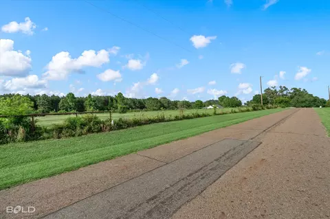 00 Twin Lakes Rd, Mansfield, LA 71052
