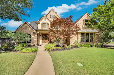 121 Sequoia Ct, Midlothian, TX 76065