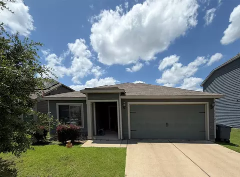 14128 Greenhaw Ln, Dallas, TX 75253
