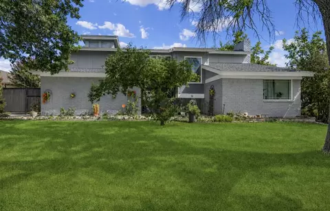 7609 Lake Highlands Dr, Fort Worth, TX 76179