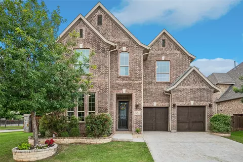 635 Westhaven Rd, Coppell, TX 75019