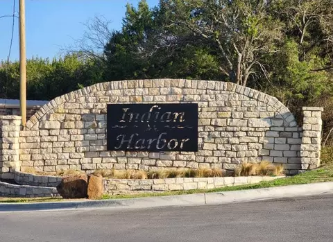 3843 Gila Cir, Granbury, TX 76048
