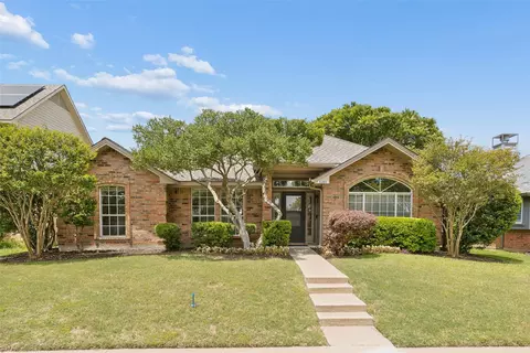 8350 Cripple Creek Dr, Frisco, TX 75034