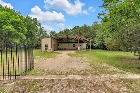 3701 Timberview Ct, Joshua, TX 76058