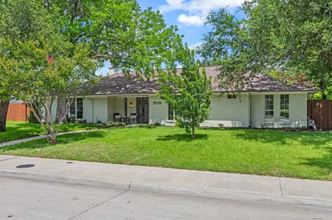 10018 Cromwell Dr, Dallas, TX 75229