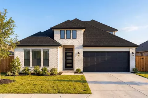 429 Tims Way, Seguin, TX 78155